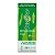 Analgésico e Antiespasmódico Buscopan 10mg/ml 20ml Gotas - Imagem 1