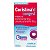 Antigripal e Descongestionante Coristina D Congest 12mg + 15mg 12 Comprimidos Revestidos - Imagem 1