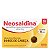 Analgésico, Antitérmico e Anti-inflamatório Neosaldina 30mg + 300mg + 30mg 30 Comprimidos Revestidos - Imagem 1