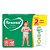 Fralda Personal Baby Pants Total Protect Roupinha XG 40 Unidades - Imagem 1