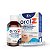 Suplemento alimentar Oral Z 4mg Biolab 75ml Suspensão Oral 1 Unidade - Imagem 1