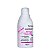 Água Oxigenada Cremosa Oxicreme 10 Volumes Yamá 100ml - Imagem 1
