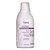 Água Oxigenada Oxicreme 20 Volumes - Yamá 100ml - Imagem 1