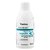 Oxicreme Yamá Volume 30 - 100ml - Imagem 1