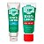 Gel de Massagem Bendita Cânfora Relaxante 80g - Imagem 1