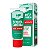 Gel de Massagem Bendita Cânfora Ative 80g - Imagem 1