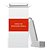 Symbicort Spray 6mcg + 200mcg Astrazeneca 120 Doses - Imagem 1
