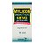 Antigases Mylicon 75mg/ml 15ml - Imagem 1
