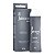 Gel Lubrificante Íntimo Jontex Neutro 50g - Imagem 1