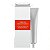 Trivagel-N 0,32mg/5g +100.000UI/5g + 10mg/5g + 2mg/5g + 50mg/5g + 150mg/5g Marjan 60g  Creme + Aplic - Imagem 1
