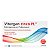 Vitergan Zinco Plus Marjan Farma 60 Comprimidos Revestidos - Imagem 1