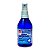Água Oxigenada Adv Spray 10 Volumes 100ml - Imagem 1