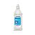 Soro Fisiológico Bico Dosador - Advance - 250ml - Imagem 1