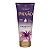 Loção Hidratante Paixão Ultracremosa Flor de Lis 200ml - Imagem 1