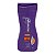Hidratante Corporal Monange Firmador Q10 Vitamina C + E Pele Extrasseca 200ml - Imagem 1