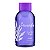 Desodorante Corporal Kanitz Prata Lavanda 510ml - Imagem 1