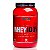 Whey Protein Integral Médica 100% Pure Baunilha 907g - Imagem 1