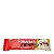 Barra de Proteína Protein Crisp Bar Leite Ninho e Creme de Avelã 45g - Imagem 1