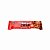 Protein Crisp Bar Churros com Doce de Leite Essential Nutrition 45g - Imagem 1