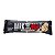 Barra sabor Flocos com Chocolate Chips 90g - Darkness Dark Bar - Imagem 1