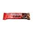 Crisp Bar Cookies and Cream Integralmedica 45g - Imagem 1