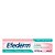 Creme Hidratante Efederm Protetor da Pele 55g - Imagem 1