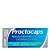Proctocaps 250mg Kley Hertz 20 Cápsulas - Imagem 1
