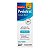Enxaguante Bucal Periotrat Menta 250ml - Imagem 1