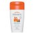 Protetor Solar Helioderm Suncare FPS 50 120g - Imagem 1