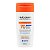 Protetor Solar Corporal Helioderm FPS 70 3 em 1 200ml - Imagem 1