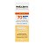 Protetor Solar Facial Helioderm FPS 70 Oil Free Bege Claro 50g - Imagem 1