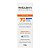 Protetor Solar Facial Helioderm FPS 70 Oil Free 50g - Imagem 1