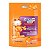 Vitamina C Supra C Kids 30 Gomas - Imagem 1