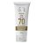 PROT SOL OAZ 70FPS 200ML. - Imagem 1