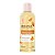 Óleo Corporal Hidramais Amêndoas Doces & Colágeno 120ml - Imagem 1