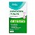 Antigases Simeticona 75mg/ml Genérico Medley 15ml Gotas - Imagem 1