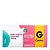 Clotrimazol 10mg Medley Creme Vaginal 35gr + 6 Aplicadores - Imagem 1