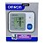 Medidor de Pressão Digital Pulso Omron Hem-6124 - Imagem 1