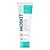 REPELENTE MOSKITOFF 120ML KIDS - Imagem 1