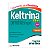 Keltrina Plus 50mg/mL Loção Cremosa Multilab 60ml - Imagem 1