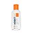 REPELENTE MOSKITOFF 100ML LOCAO - Imagem 1