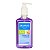 Sabonete Líquido Granado Bebê Lavanda 250ml - Imagem 1