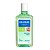 Shampoo Granado Bebê Erva Doce 250ml - Imagem 1