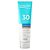 PROT SOL SUNLESS FPS30 120G - Imagem 1