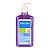 Sabonete Líquido Granado Bebê Lavanda 500ml - Imagem 1