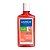 Shampoo Infantil Granado Bebê Calêndula 250ml - Imagem 1