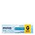 Antifúngico Cetoconazol 20mg/g Genérico Cimed 30g - Imagem 1