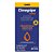 Analgésico, Antitérmico e Antigripal Cimegripe 100mg/ml + 2mg/ml + 2mg/ml 20ml - Imagem 1
