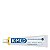 Gel Lubrificante K-MED 50g - Imagem 1