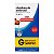 Expectorante Cloridrato de Ambroxol 6mg/ml Genérico Cimed 120ml - Imagem 1
